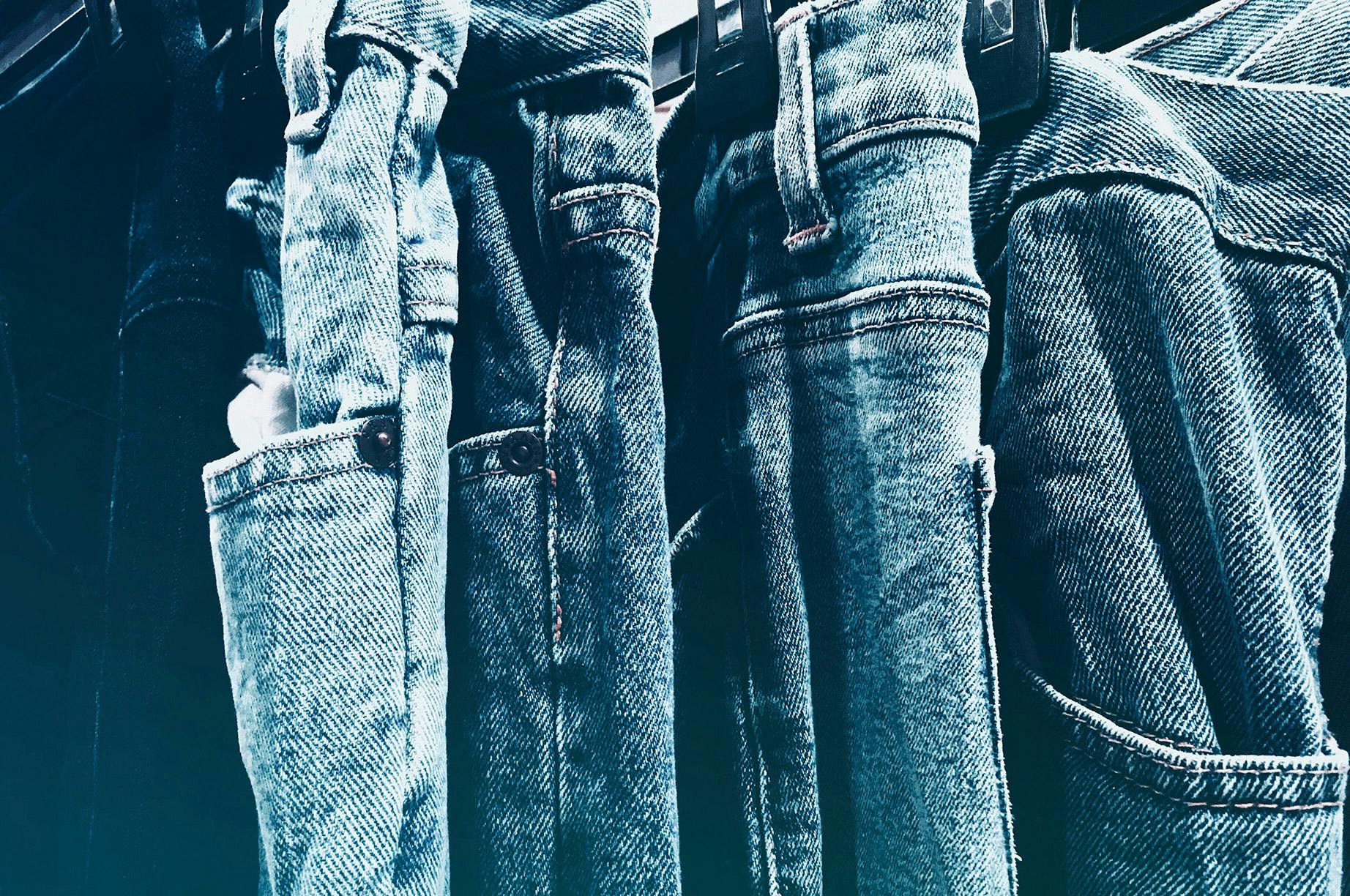 Denim